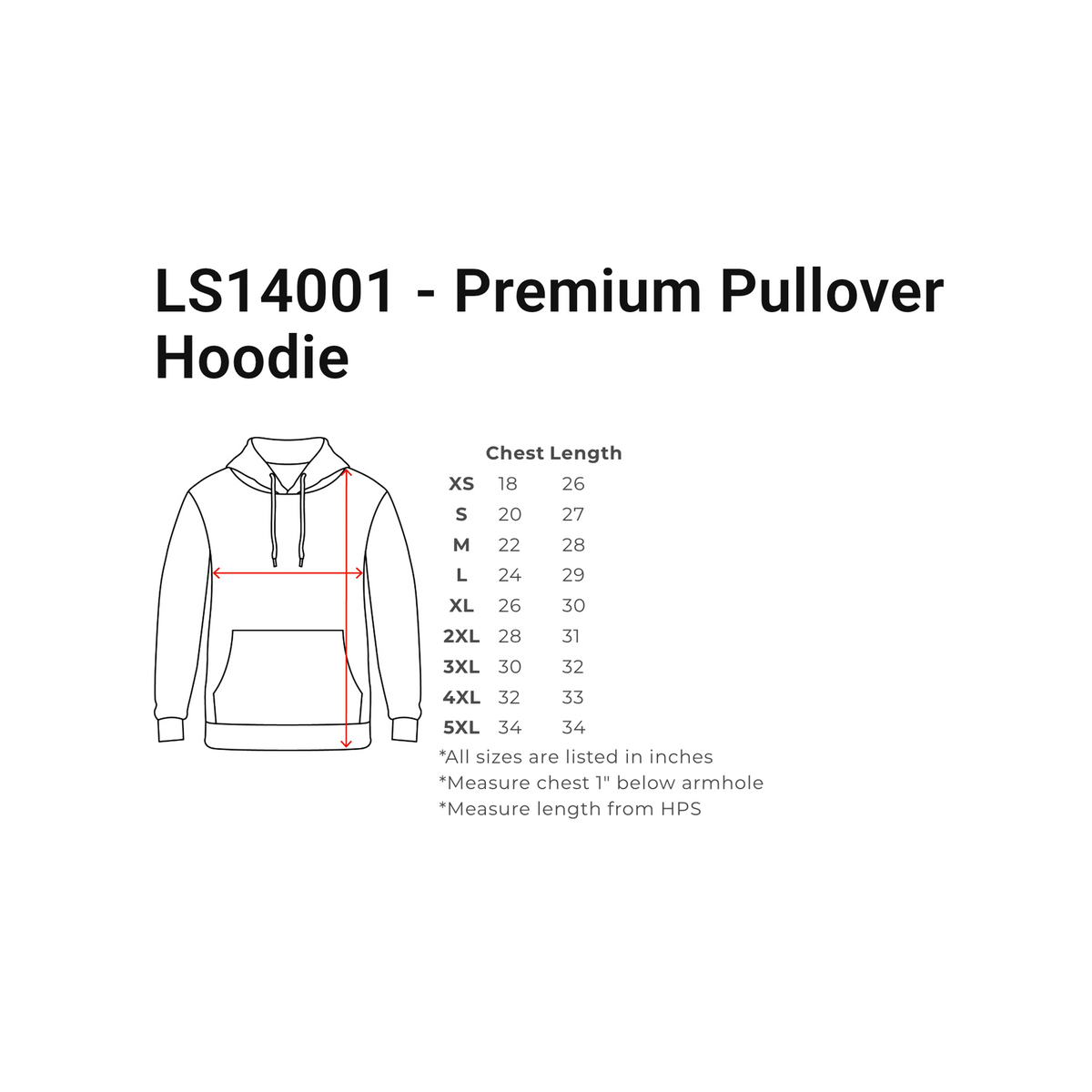 GPT HOODIE • Pre-Order