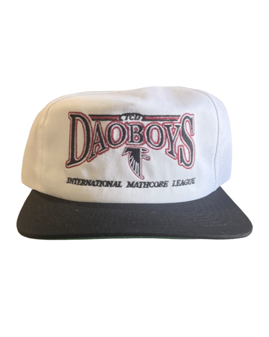 FALCONS • SNAPBACK