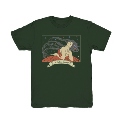FULL MOON • Pre-Order