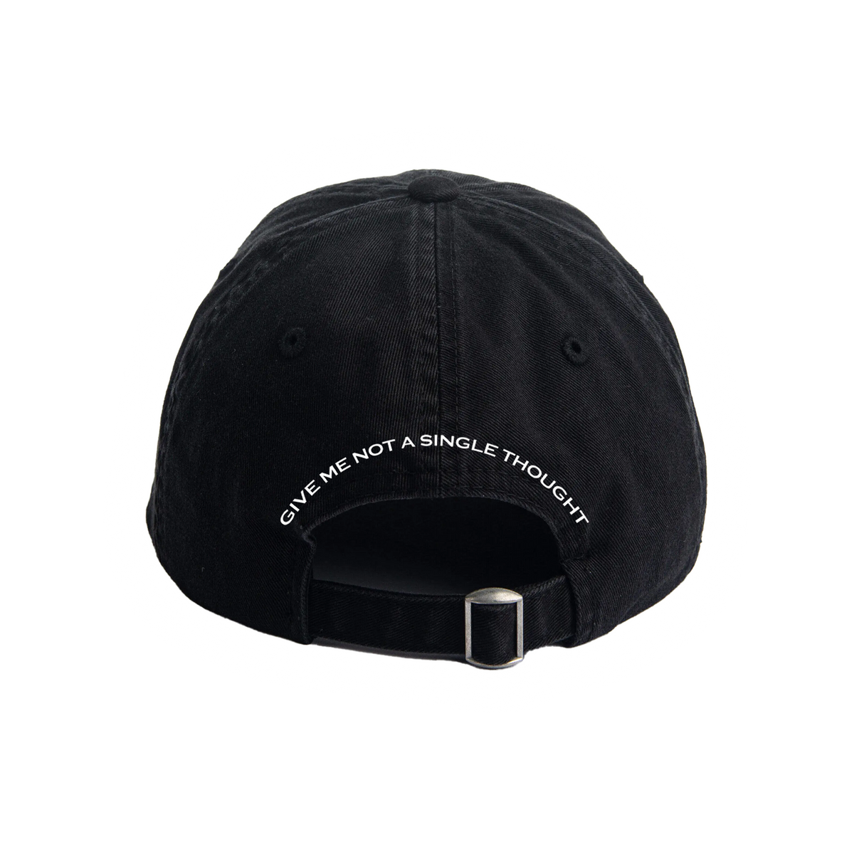 Single Thought • Dad Hat
