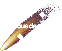 Callous Daoboys