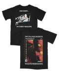 SM2 PS2 • TEE