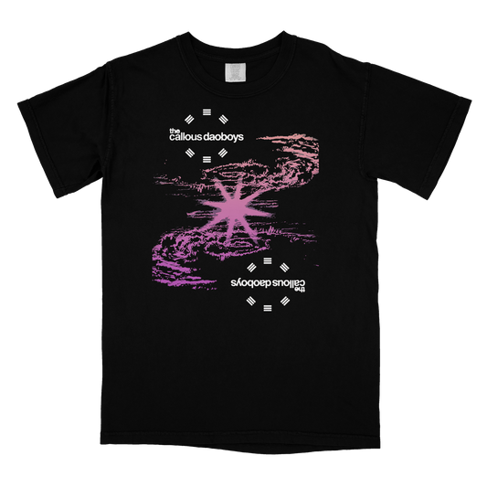 TRIX YOGURT GALAXY - TEE (pre-order)